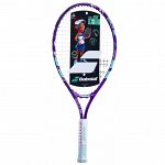 Babolat B'Fly Jr 23"